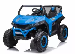 Джип M 5025EBLR-3(24V) 2,4G, 4*90W, 1*24V7AH, USB, муз., EVA, шкіра, червоний. Джип M 5025EBLR-3(24V) 2,4G, 4*90W, 1*24V7AH, USB, муз., EVA, шкіра, червоний.