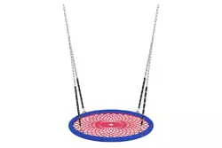 Сидушка  гнездо Аиста Kidigo (111229) Сидушка  гнездо Аиста Kidigo (111229)