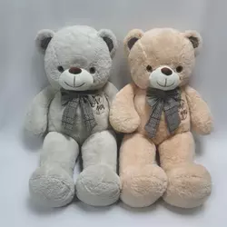 Ведмедик Тимур великий 120см Ведмедик Тимур великий 120см