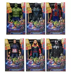 Герої 1020 (72/2) 6 видів, ВИДАЄТЬСЯ ТІЛЬКИ МІКС ВИДІВ Герої 1020 (72/2) 6 видів, ВИДАЄТЬСЯ ТІЛЬКИ МІКС ВИДІВ