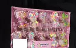 5412 бісер та фігурки скрипка * 10 * 30 5412 бісер та фігурки скрипка * 10 * 30