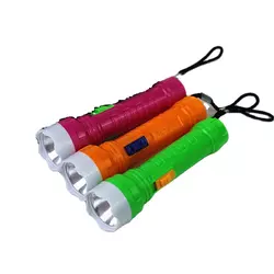 F-106 Ліхтарик * 65 * 24 F-106 Ліхтарик * 65 * 24