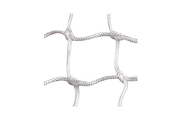 Сетка для футбольных ворот Премиум (пара) Kidigo (111012) Сетка для футбольных ворот Премиум (пара) Kidigo (111012)