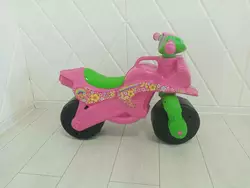 Байк 0138/650 Байк 0138/650