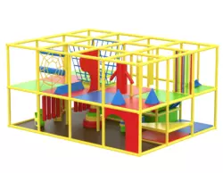 Лабіринт Глобал Kidigo (61090) Лабіринт Глобал Kidigo (61090)