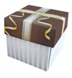 Бонбон'єрка Б-52 Бонбон'єрка Б-52