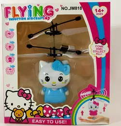 Іграшка FlyinG Kitti JM-818