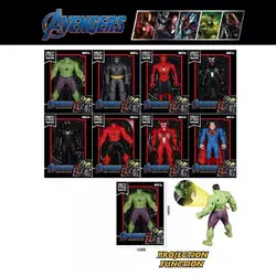 Герої WL 1-3 (192/2) підсвітка-проекція, в коробці, ВИДАЄТЬСЯ ТІЛЬКИ МІКС ВИДІВ Герої WL 1-3 (192/2) підсвітка-проекція, в коробці, ВИДАЄТЬСЯ ТІЛЬКИ МІКС ВИДІВ