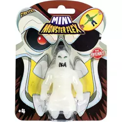 Іграшка розтягуюча Міні-Монстри в асортименті, арт. 91018 Іграшка розтягуюча Міні-Монстри в асортименті, арт. 91018