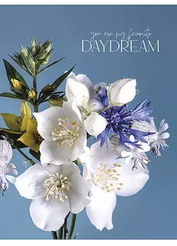 Зошит загальний, скоба, А5/80арк., у лінію, білий блок, 60г/м2, картон, УФ-лак, Student Зошит загальний, скоба, А5/80арк., у лінію, білий блок, 60г/м2, картон, УФ-лак, Student