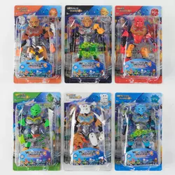 Герої F 0010-1 A (120/2) 6 видів, на листі, ВИДАЄТЬСЯ ТІЛЬКИ МІКС ВИДІВ Герої F 0010-1 A (120/2) 6 видів, на листі, ВИДАЄТЬСЯ ТІЛЬКИ МІКС ВИДІВ