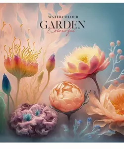 Зошит загальний, 96арк., у лінію, УФ-лак, Школярик Зошит загальний, 96арк., у лінію, УФ-лак, Школярик