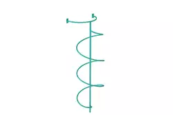 Лазалка Спираль 0.6м Kidigo Лазалка Спираль 0.6м Kidigo