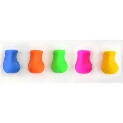 Тримач для письма (L) Тримач для письма (L)