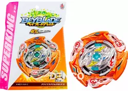 Дзига BEYBLADE B161 Дзига BEYBLADE B161