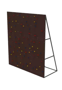 Скалодром Тренер Kidigo (221512) Скалодром Тренер Kidigo (221512)