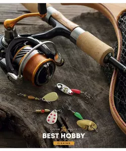 Зошит загальний, 96арк., у лінію, УФ-лак, Школярик Зошит загальний, 96арк., у лінію, УФ-лак, Школярик