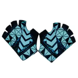 Ігрові рукавички Overprint (Відбиток) Ігрові рукавички Overprint (Відбиток)