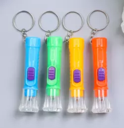 L87 Ліхтарики * 50 * 48 L87 Ліхтарики * 50 * 48