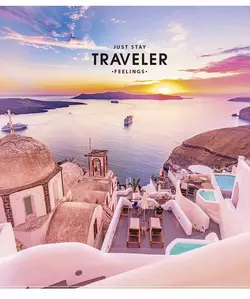 Зошит загальний, 96арк., у лінію, УФ-лак, Школярик Зошит загальний, 96арк., у лінію, УФ-лак, Школярик