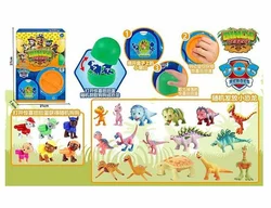 Герої 7147 Щенячий патруль ЦІНА ЗА 1 ШТ Герої 7147 Щенячий патруль ЦІНА ЗА 1 ШТ