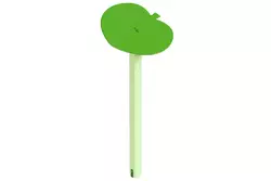 Навес одинарный Листик дерево Kidigo Навес одинарный Листик дерево Kidigo