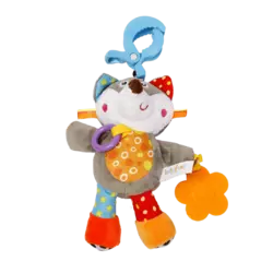 FK1722 Іграшка підвісна музична FK1722 Іграшка підвісна музична