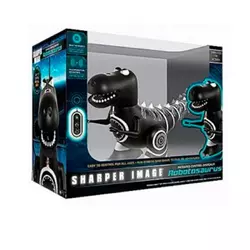 Динозавр 6000123 дист. кер. (ІЧ), їздить, світло, бат., кор., 23-18,5-13,5 см. Динозавр 6000123 дист. кер. (ІЧ), їздить, світло, бат., кор., 23-18,5-13,5 см.