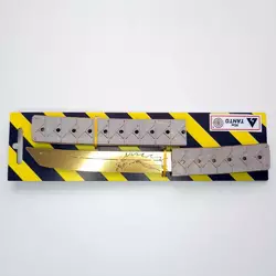 Сувенірний ніж, модель «TANTO » ЯКУДЗА GOLD Сувенірний ніж, модель «TANTO » ЯКУДЗА GOLD