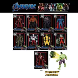 Герої WL 1-2 (192/2) підсвітка-проекція, в коробці, ВИДАЄТЬСЯ ТІЛЬКИ МІКС ВИДІВ Герої WL 1-2 (192/2) підсвітка-проекція, в коробці, ВИДАЄТЬСЯ ТІЛЬКИ МІКС ВИДІВ