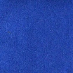Набір Фетр м'який, темно-синій, 21 * 30см (10л)