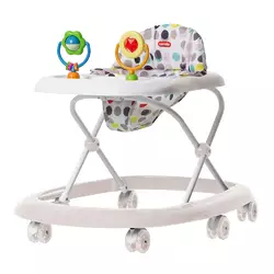 Ходунки CARRELLO Tempo CRL-7202 Beige /3/ Ходунки CARRELLO Tempo CRL-7202 Beige /3/