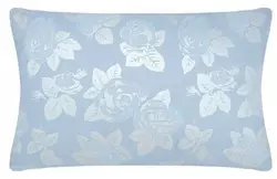 гр Подушка ""Берегиня"" 40200205 тік, кульковий силікон, блискавка, 60*60 см., однотонна (1) ""Homefort"" гр Подушка ""Берегиня"" 40200205 тік, кульковий силікон, блискавка, 60*60 см., однотонна (1) ""Homefort""