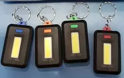 MT0633 БРЕЛОК LED ЛІХТАРИК * 30 * 24 MT0633 БРЕЛОК LED ЛІХТАРИК * 30 * 24