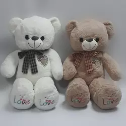 Ведмедик Sweet Love 70см Ведмедик Sweet Love 70см
