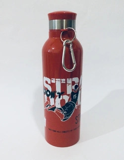 Пляшка Street Gun (Roxx) Пляшка Street Gun (Roxx)