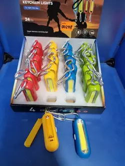 MT00248 ліхтарик овальний * 30 * 24 MT00248 ліхтарик овальний * 30 * 24