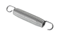 Пружина для батута KIDIGO 165 мм Пружина для батута KIDIGO 165 мм