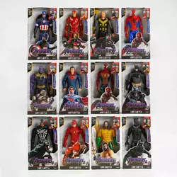 Герої 8818 (70) 10 видів, звук, в коробці, ВИДАЄТЬСЯ ТІЛЬКИ МІКС ВИДІВ Герої 8818 (70) 10 видів, звук, в коробці, ВИДАЄТЬСЯ ТІЛЬКИ МІКС ВИДІВ