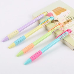 Кулькова ручка 0.5mm Кулькова ручка 0.5mm