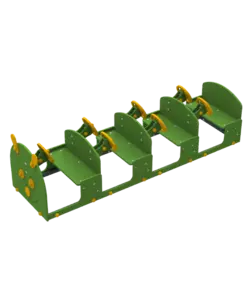 Детский элемент Caterpillar Kidigo (12636) Детский элемент Caterpillar Kidigo (12636)