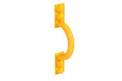 Ручка эко Kidigo (56006) Ручка эко Kidigo (56006)