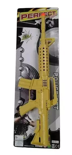 Автомат 1929-04 (144/2) механічний принцип роботи, тріскачка, на листі Автомат 1929-04 (144/2) механічний принцип роботи, тріскачка, на листі