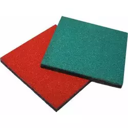 Квадратные плиты Kidigo Квадратные плиты Kidigo