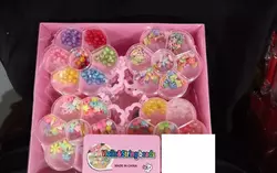 5402 бісер і фігурки квітка * 24 * 12 5402 бісер і фігурки квітка * 24 * 12