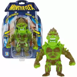 Іграшка розтягуюча Монстри в асортименті Іграшка розтягуюча Монстри в асортименті