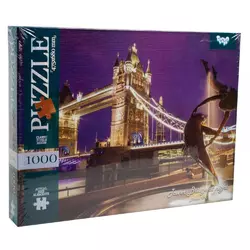 Пазли 1000 ел. C1000-10-01 02 03...10 (10) ВИДАЄТЬСЯ ТІЛЬКИ МІКС ВИДІВ, "Danko Toys" Пазли 1000 ел. C1000-10-01 02 03...10 (10) ВИДАЄТЬСЯ ТІЛЬКИ МІКС ВИДІВ, "Danko Toys"