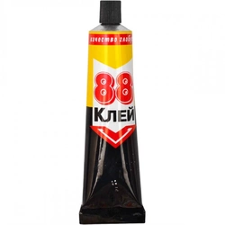 Клей "88" універсальний Клей "88" універсальний