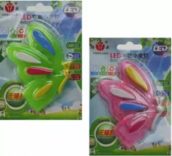 Нічник №285 (№А2-105) (240) Нічник №285 (№А2-105) (240)