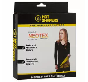 Спортивний інвентар MS 0601 для тренувань,футболка,довг.рукав,5розм.(M,L,XL,XXL,3XL),кор.,21-25-4см. Спортивний інвентар MS 0601 для тренувань,футболка,довг.рукав,5розм.(M,L,XL,XXL,3XL),кор.,21-25-4см.